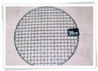 Barbecue Wire Mesh